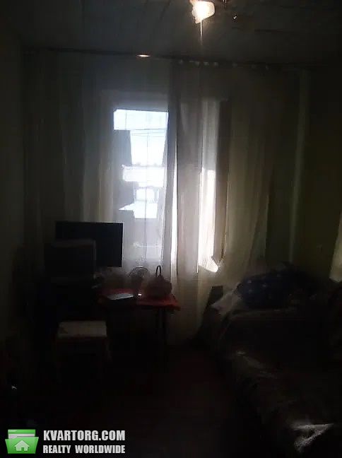 Sell 4-room apartment. Киев,  Днепровская наб — photo 7