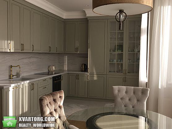 Sell 3-room apartment. Киев,  Щорса — photo 7