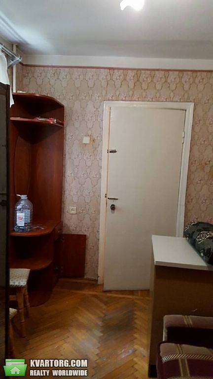Sell 4-room apartment. Одесса, Гайдара — photo 6