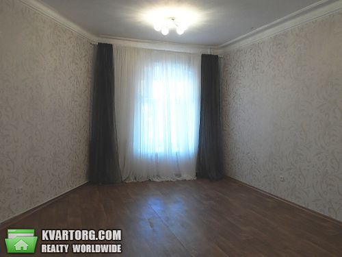 Sell 1-room apartment. Одесса, Торговая / Новосельского — photo 1