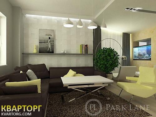 Sell 4-room apartment. Киев,  Тычины пр — photo 1