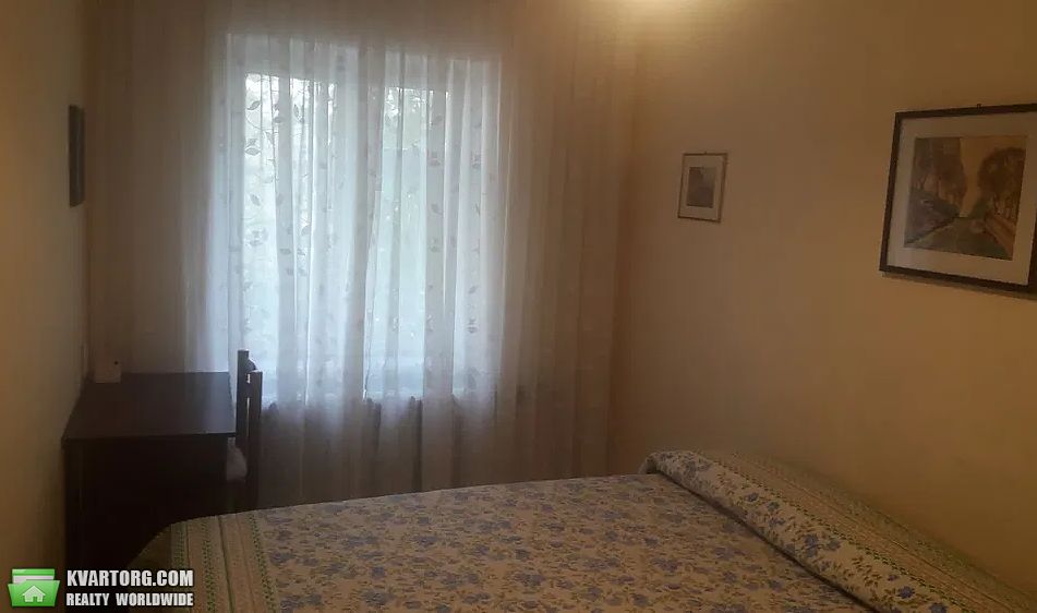 Rent out 2-room apartment. Львов, Бортнянського — photo 3