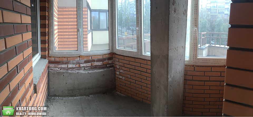 Sell 3-room apartment. Киев, Леси Украинки бульвар — photo 4
