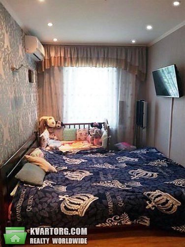 Sell 2-room apartment. Киев,  Гетьмана — photo 5