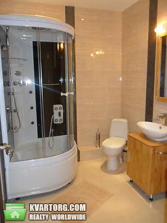 Rent out 1-room apartment. Одесса, Среднефонтанская — photo 6