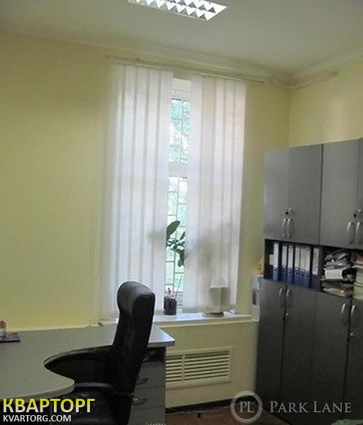 Sell office. Киев,  Кудрявская — photo 2