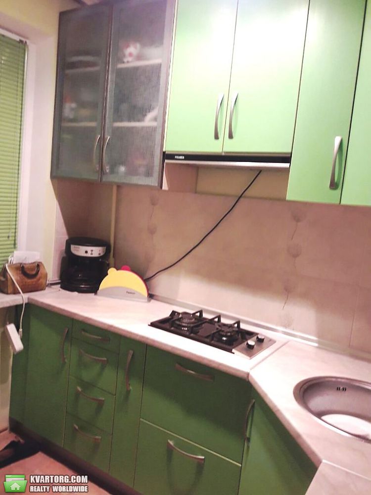 Sell 2-room apartment. Одесса, Марсельская — photo 2
