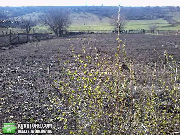 Sell house. Одесса, Посмитного — photo 9