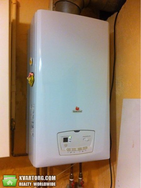 Sell 2-room apartment. Одесса, Амундсена — photo 10