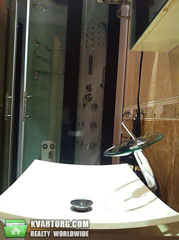 Rent out Townhouse. Киев, Кишиневская — photo 4
