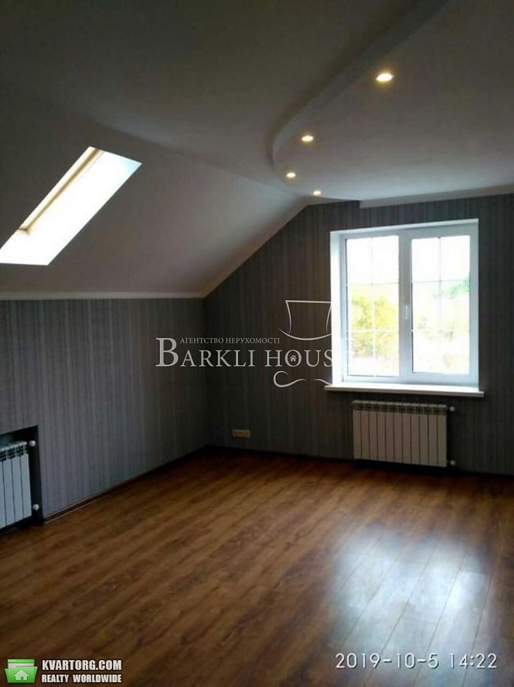 Rent out house. Киевская обл., Вита Почтовая — photo 6