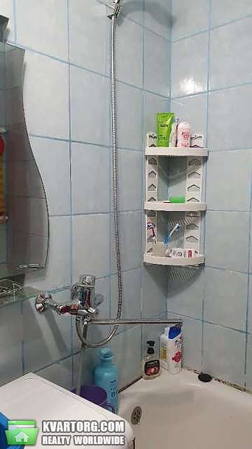 Sell 2-room apartment. Одесса, Тенистая — photo 8