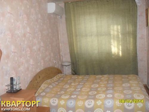 Sell 2-room apartment. Киев,  Героев Севастополя — photo 3