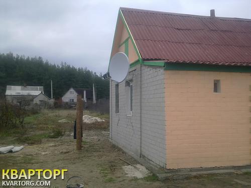 Sell house. Донецк, Яровая — photo 2