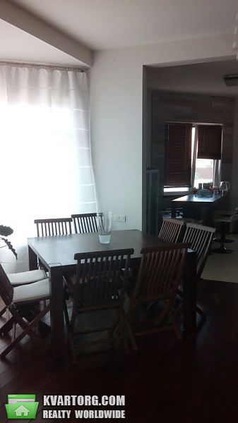 Rent out house. Киев, Юнкерова — photo 9