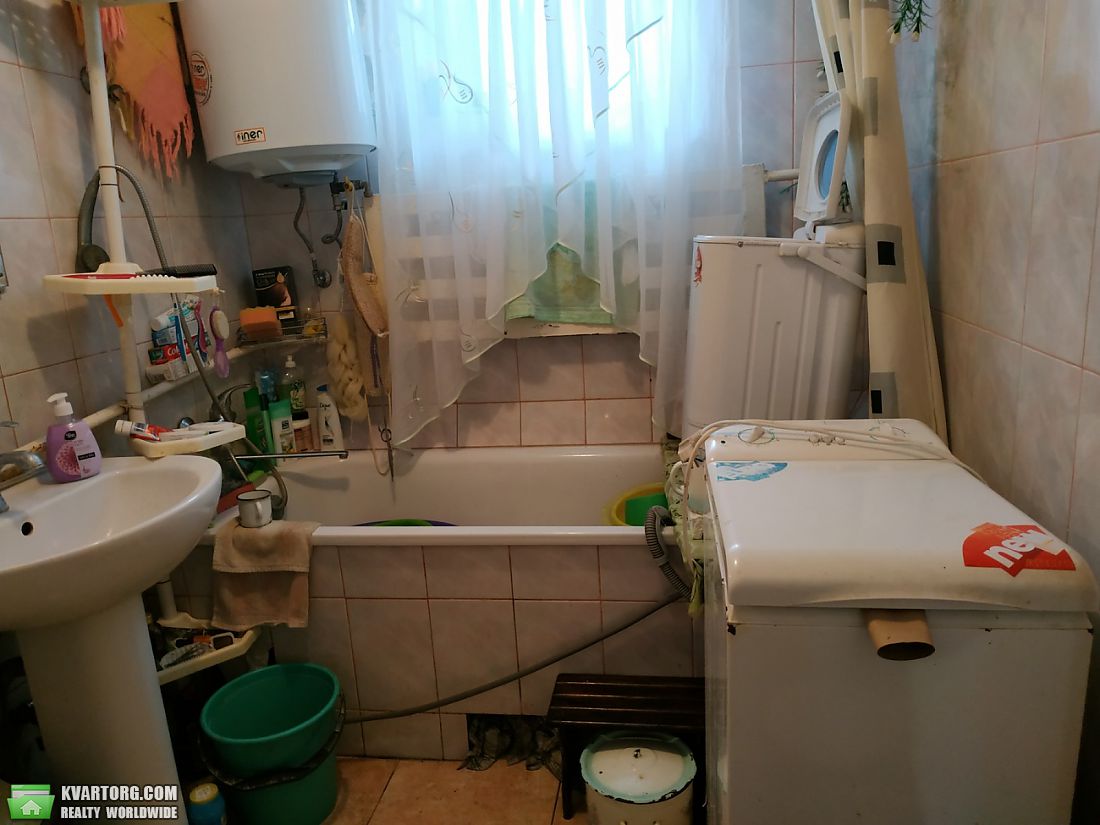Sell house. Днепропетровск, Аврора — photo 6