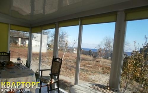 Rent out house. Киевская обл., Лютеж — photo 2