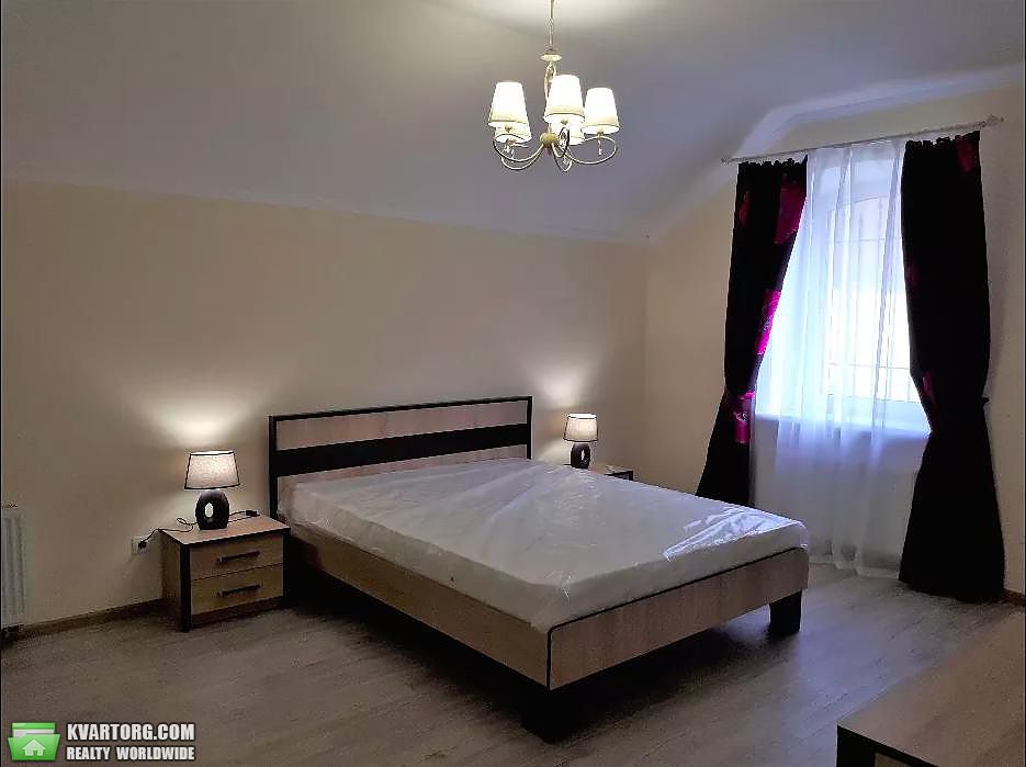 Rent out house. Киев, Краматорская — photo 3