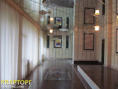 Rent out shop. Киев, Тимошенко Маршала — photo 1