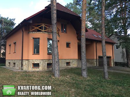 Sell house. Ирпень, Львовская — photo 1