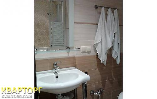 Sell 3-room apartment. Одесса, Тенистая — photo 10
