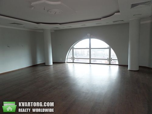 Rent out office. Киев, Московская — photo 5