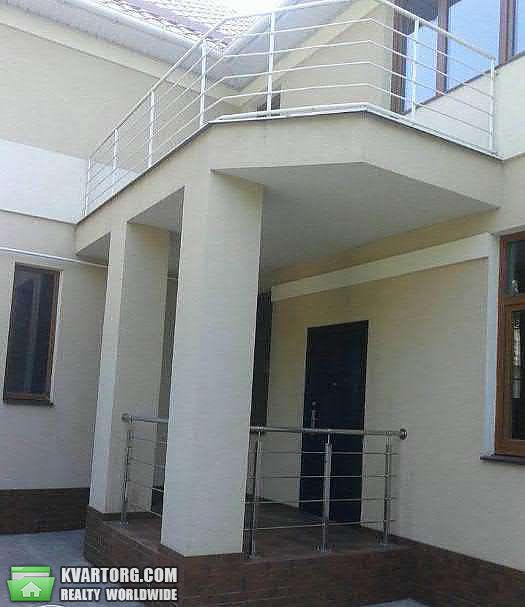 Sell house. Одесса, Бригадная — photo 3