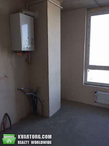 Sell 3-room apartment. Киев, Журавлина — photo 5