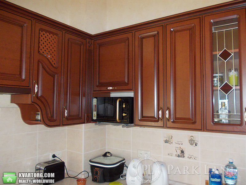 Sell 3-room apartment. Киев,  Саксаганского — photo 7
