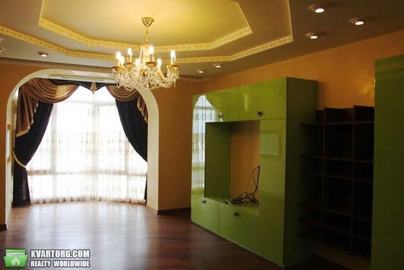 Sell 5-room apartment. Киев,  Ломоносова — photo 5