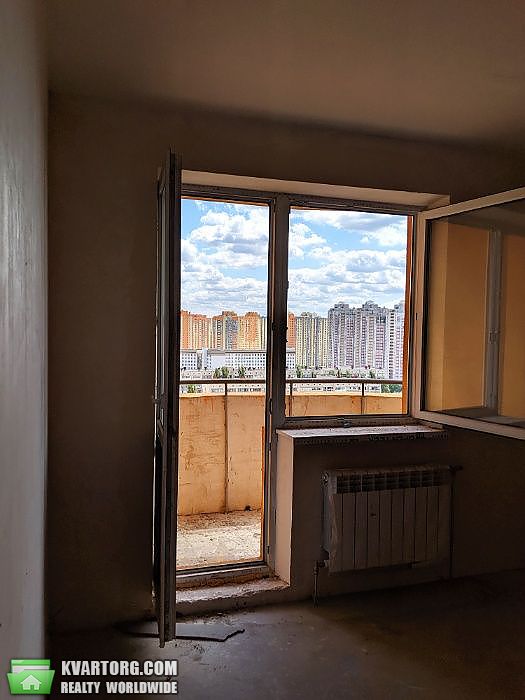 Sell 1-room apartment. Киев,  Кондратюка — photo 4