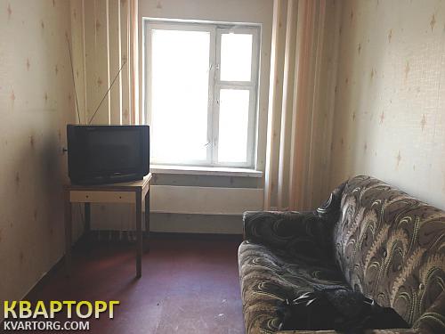 Rent out office. Киев, Стуса — photo 6