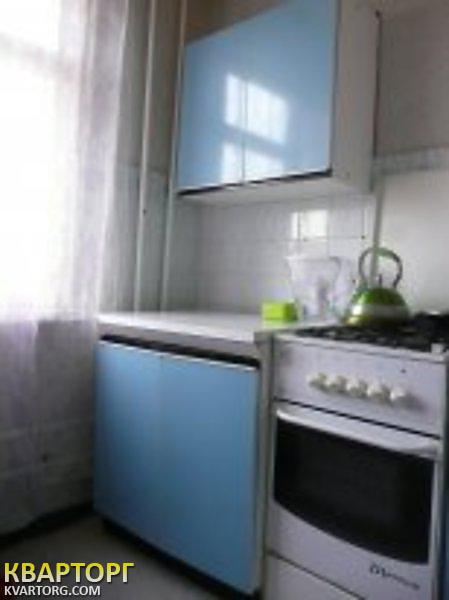 Sell 1-room apartment. Харьков, пр. победы — photo 1