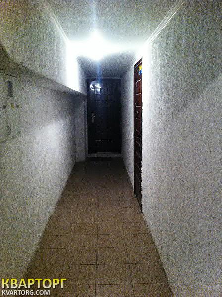 Sell 2-room apartment. Одесса, Бабаджаняна — photo 3