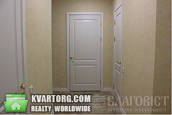 Sell 2-room apartment. Киев,  Тарасовская — photo 5
