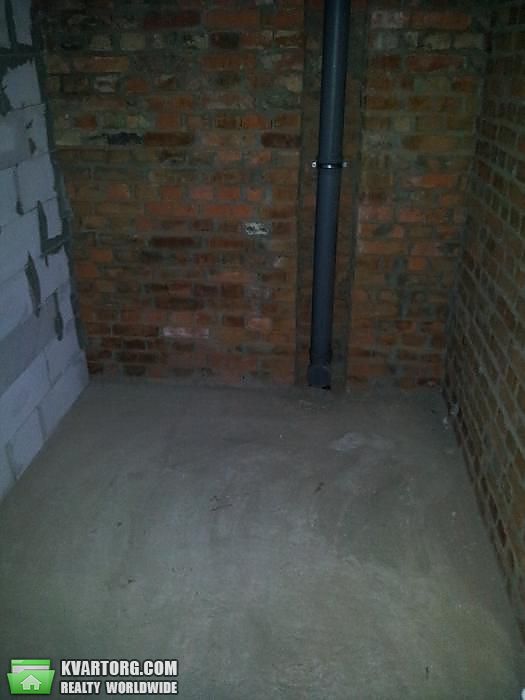 Sell 1-room apartment. Киев, Бышевская — photo 6