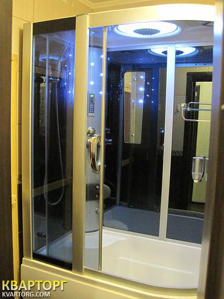 Rent out 1-room apartment. Киев,  Григоренко пр — photo 4