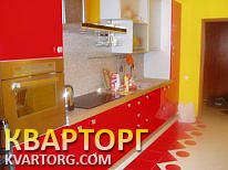 Rent out 2-room apartment. Киев,  Героев Сталинграда пр — photo 1