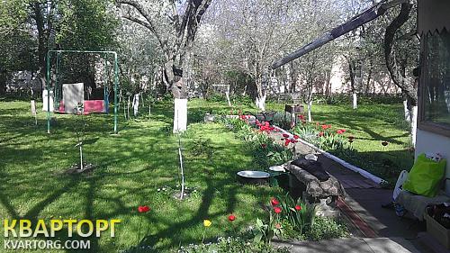 Sell house. Киевская обл., Шевченко — photo 6