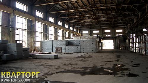 Rent out warehouse. Киев,  Фрунзе — photo 2