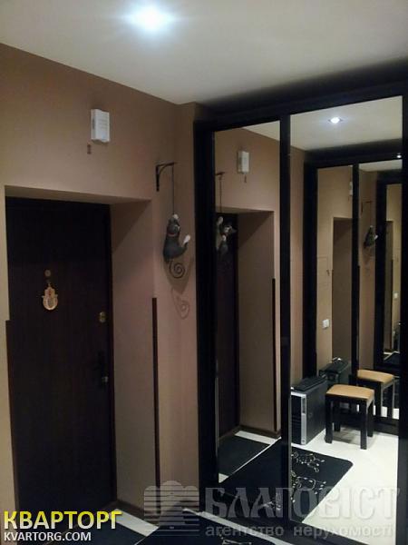Sell 2-room apartment. Киев,  Осенняя — photo 7
