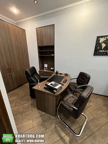 Rent out office. Киев, Саксаганського — photo 5