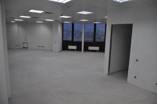 Rent out office. Киев, бульвар Тараса Шевченко — photo 2
