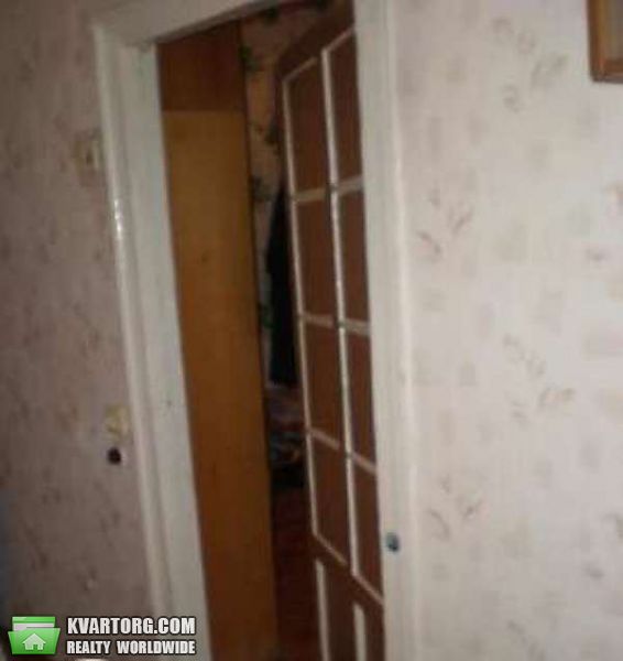 Sell 2-room apartment. Одесса, мясоедовская — photo 2