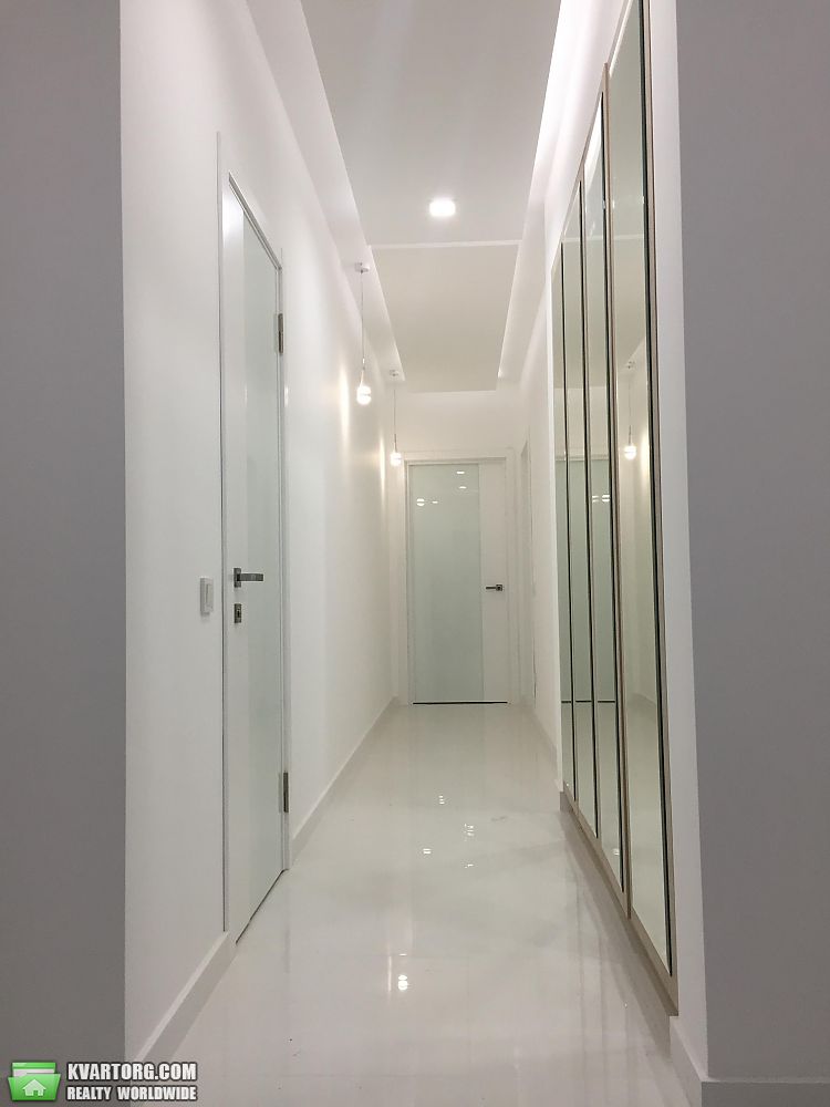 Sell 2-room apartment. Киев,  Днепровская наб — photo 9