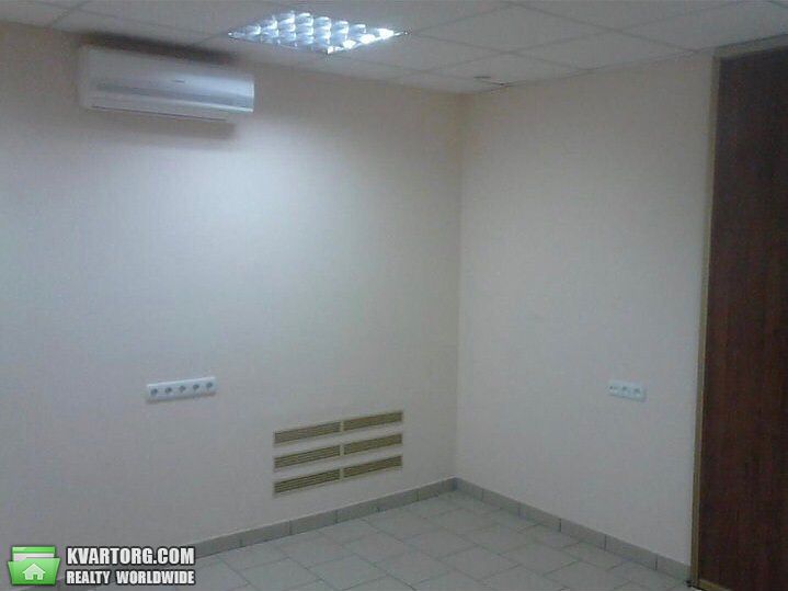 Sell office. Харьков,  Сумская — photo 4