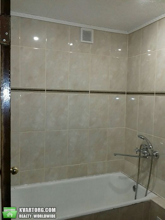 Sell 2-room apartment. Киев,  Строителей — photo 2