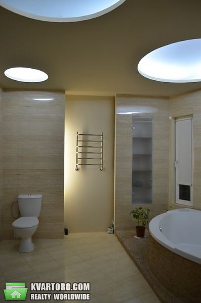 Sell house. Киев, Квитки-Основьяненко — photo 5