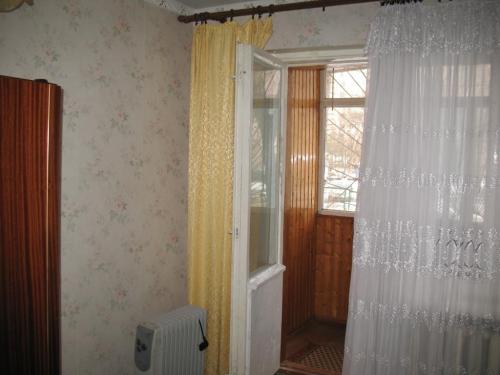 Rent out 3-room apartment. Одесса, Успенская/Преобрженская — photo 1