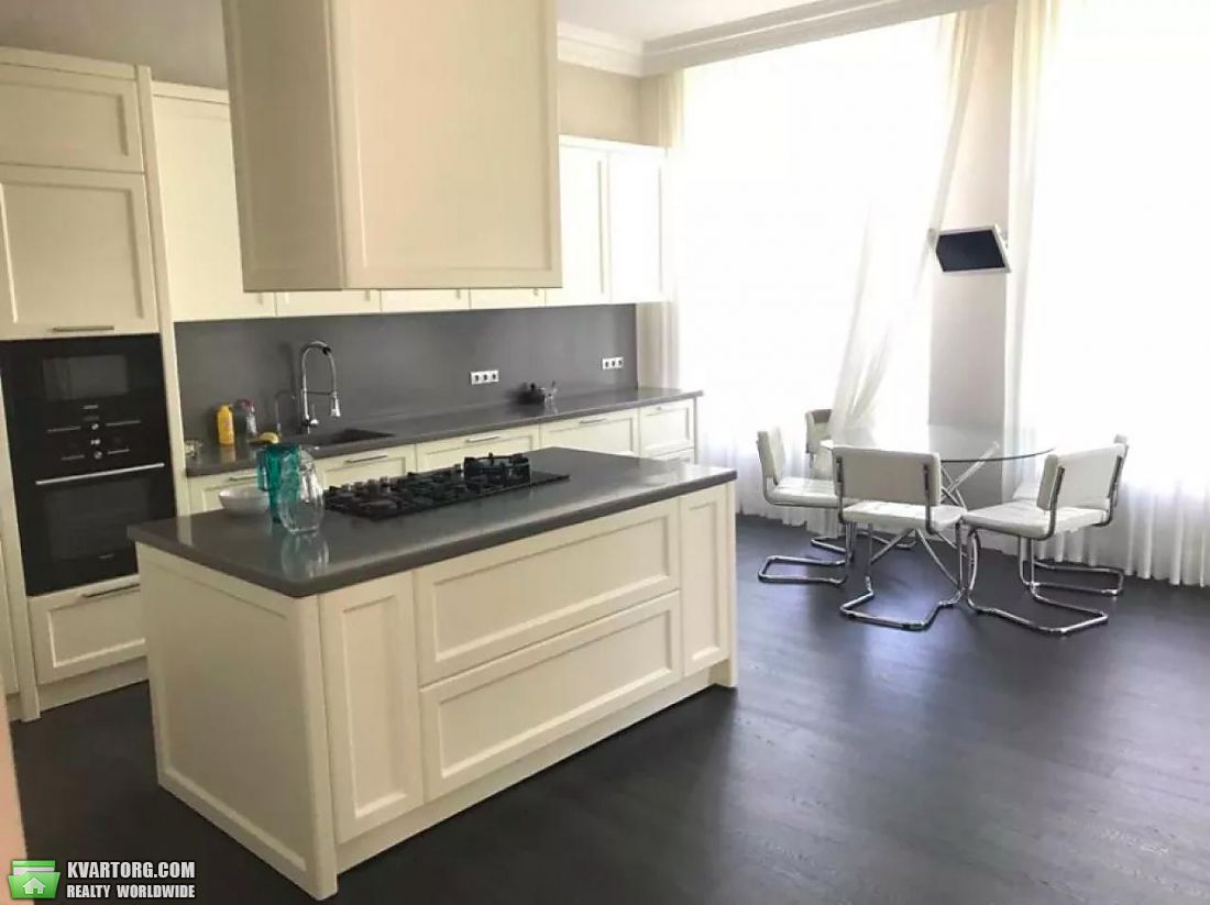 Rent out house. Киевская обл., подгорцы — photo 1